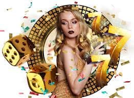 Dragon and Tiger card positions showing gameplay mechanics for Bangladesh casino entertainment