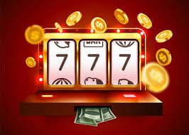 Book of Gold slot game interface showing Ancient Egypt themed reels and golden symbols