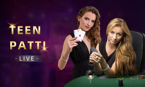 Mobile interface displaying Dragon Tiger betting options and live dealer interaction features