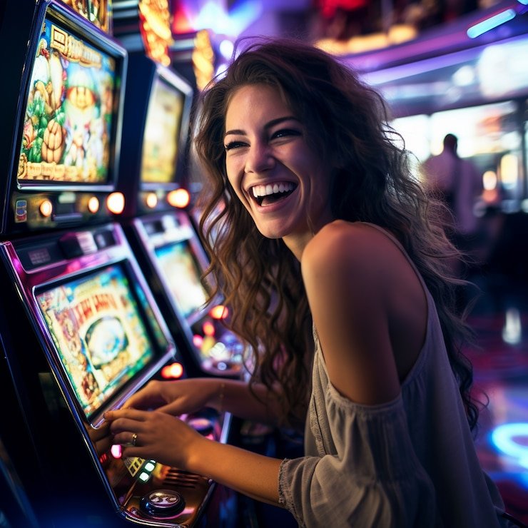 Privacy protection measures and data security for responsible gaming platform users
