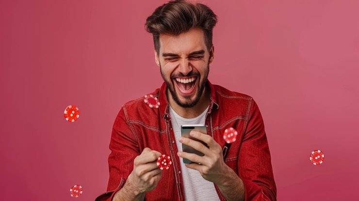 Secure network connections and Wi-Fi safety for online entertainment access