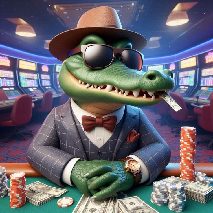 Responsible gaming practices and account management guidelines for adult entertainment users