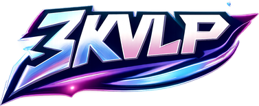 3kvlp logo